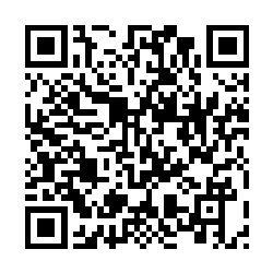 QR Code link to this property