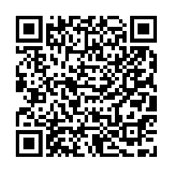 QR Code link to this property