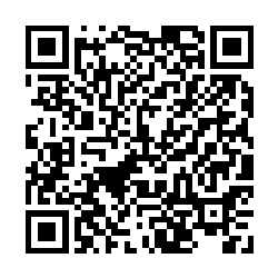 QR Code link to this property