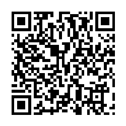 QR Code link to this property