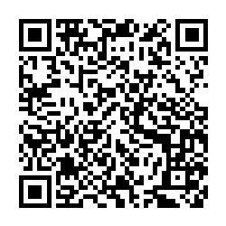 QR Code link to this property