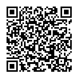 QR Code link to this property