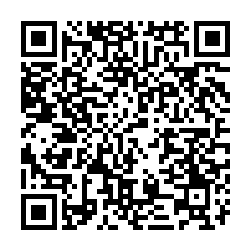 QR Code link to this property