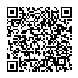 QR Code link to this property