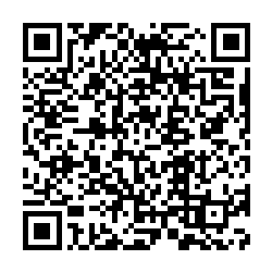 QR Code link to this property