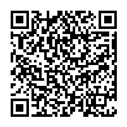 QR Code link to this property