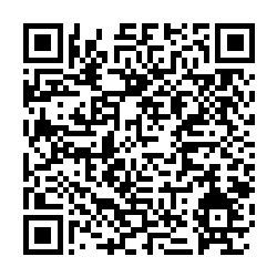 QR Code link to this property