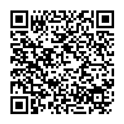 QR Code link to this property