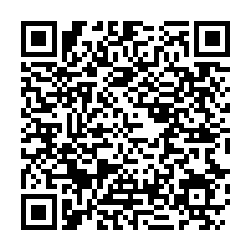 QR Code link to this property