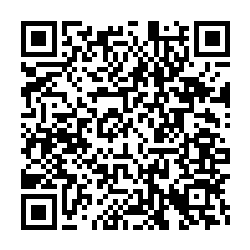 QR Code link to this property