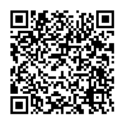 QR Code link to this property
