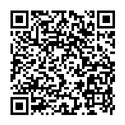 QR Code link to this property