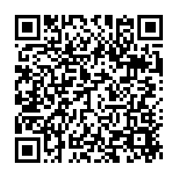 QR Code link to this property