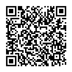 QR Code link to this property