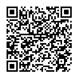 QR Code link to this property