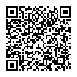 QR Code link to this property