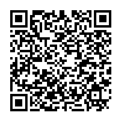 QR Code link to this property