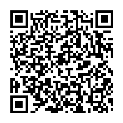 QR Code link to this property