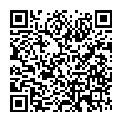 QR Code link to this property