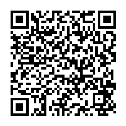 QR Code link to this property