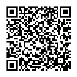 QR Code link to this property