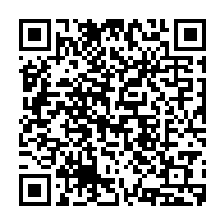 QR Code link to this property