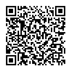 QR Code link to this property