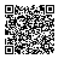 QR Code link to this property