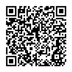 QR Code link to this property