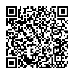 QR Code link to this property