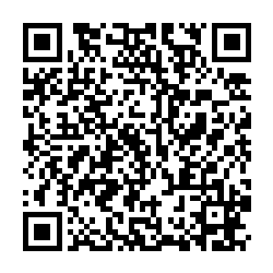 QR Code link to this property