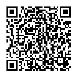 QR Code link to this property