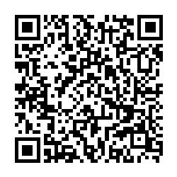 QR Code link to this property