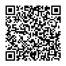 QR Code link to this property