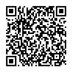 QR Code link to this property