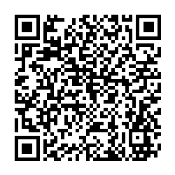 QR Code link to this property