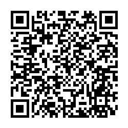 QR Code link to this property