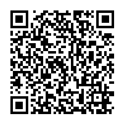 QR Code link to this property