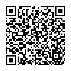 QR Code link to this property