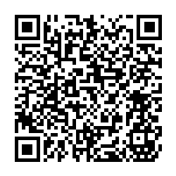 QR Code link to this property