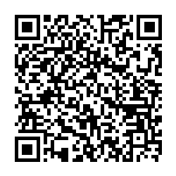 QR Code link to this property