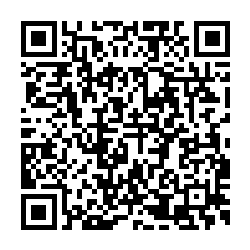 QR Code link to this property