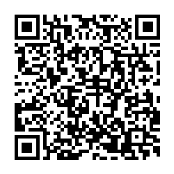QR Code link to this property