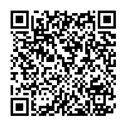 QR Code link to this property