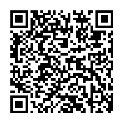 QR Code link to this property