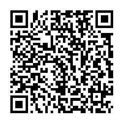 QR Code link to this property