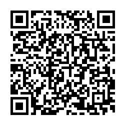 QR Code link to this property