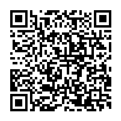 QR Code link to this property