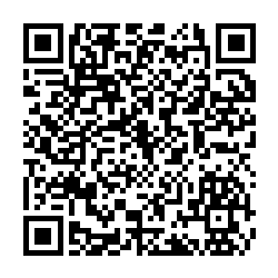 QR Code link to this property