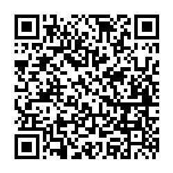 QR Code link to this property